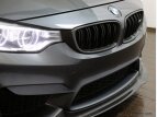 Thumbnail Photo 36 for 2016 BMW M3